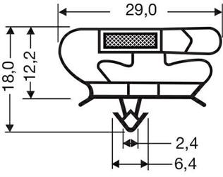 CL19