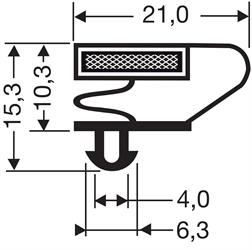 EM14