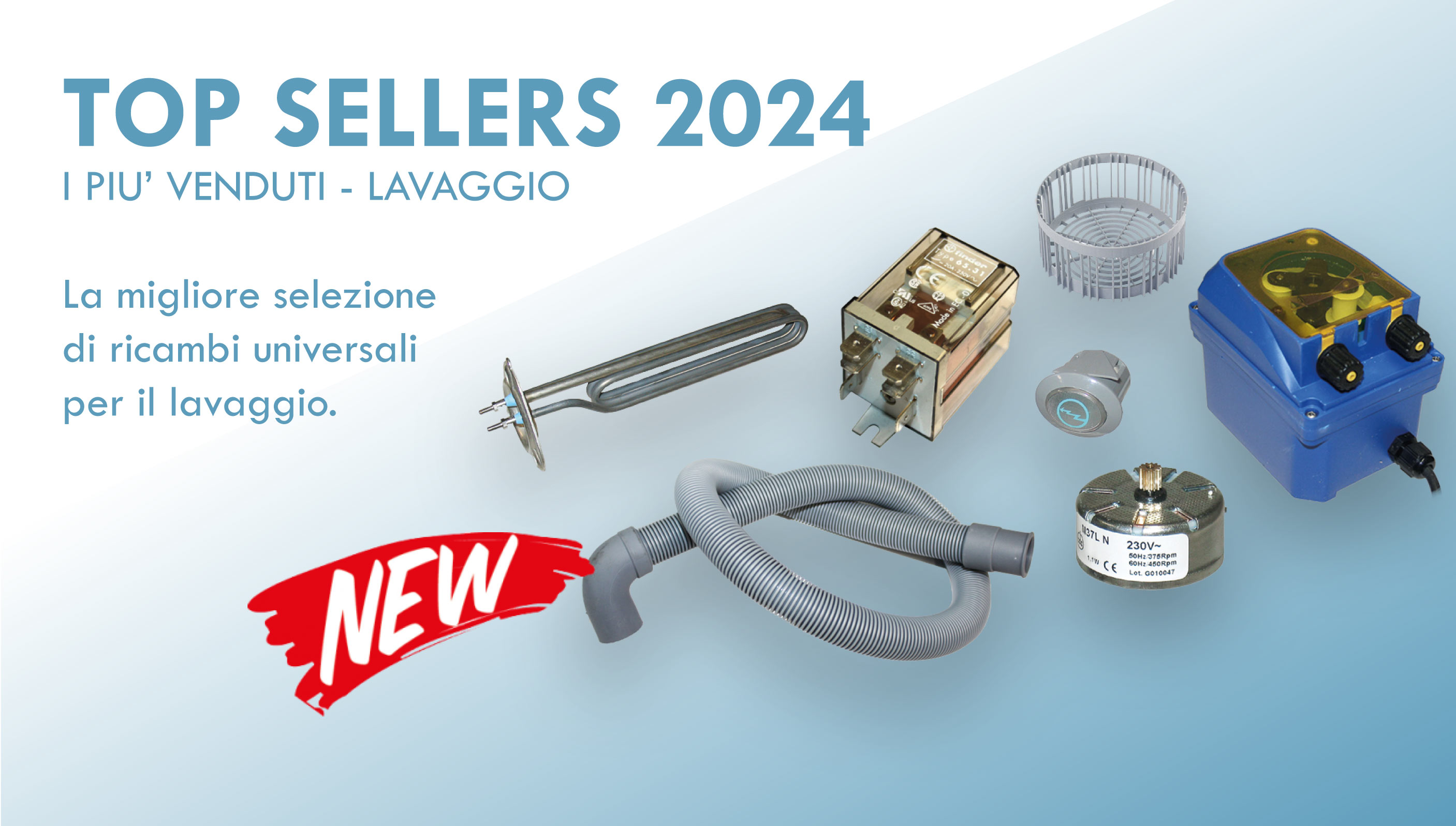 lavaggio-top-sellers